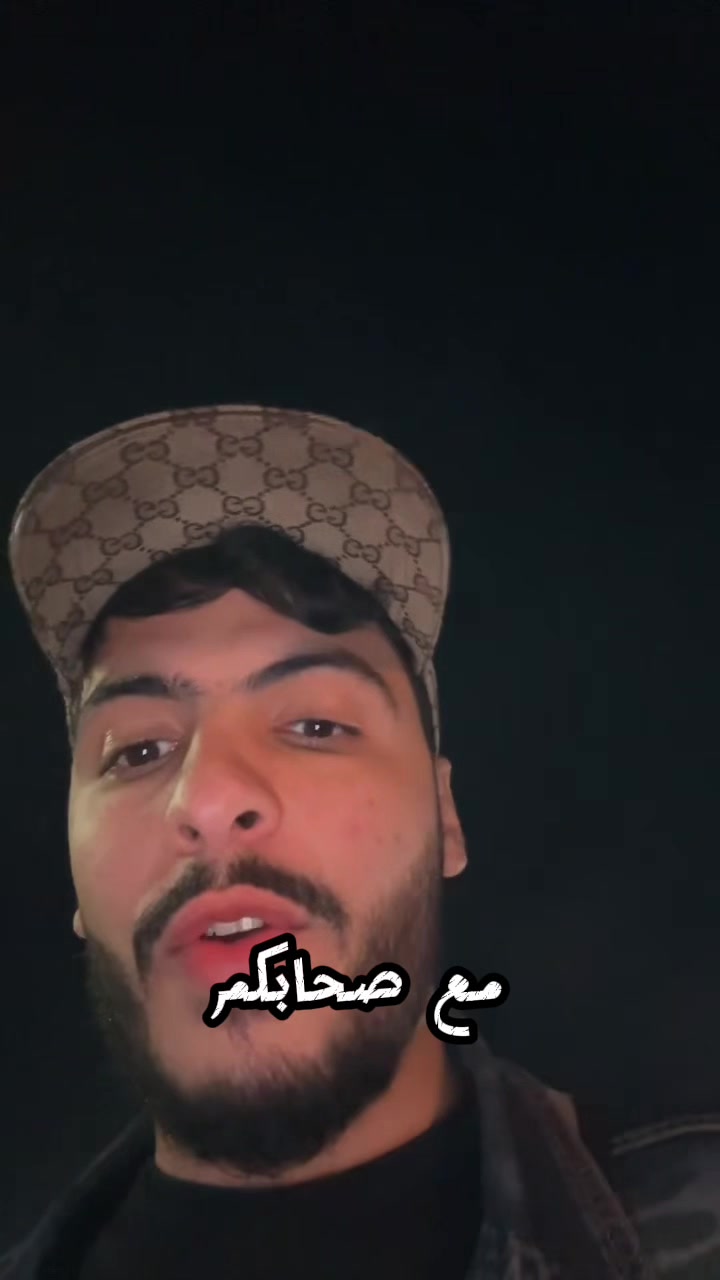 @haakim.KR🔱🇩🇿
