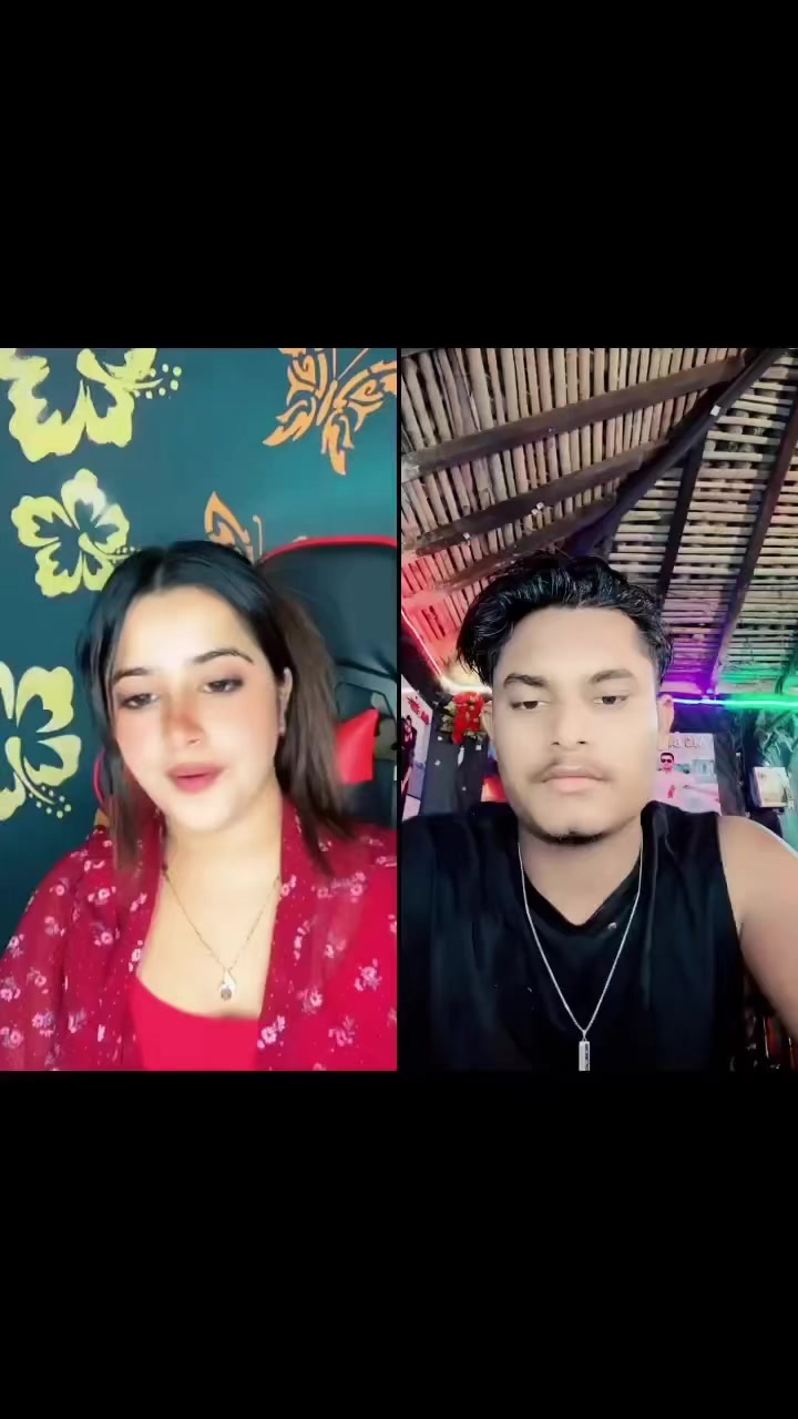 @Bunu🌸🇳🇵