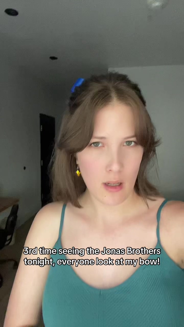 @Kimber