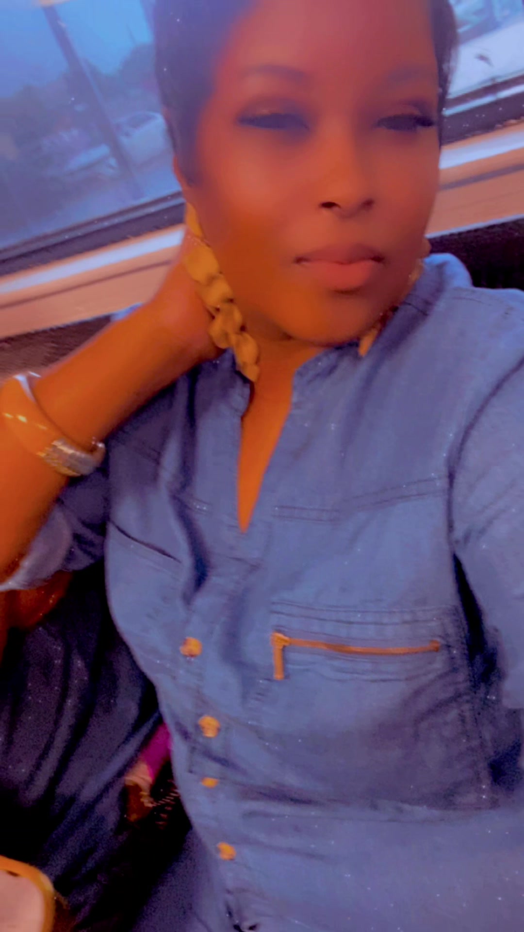 @Shernika❤️