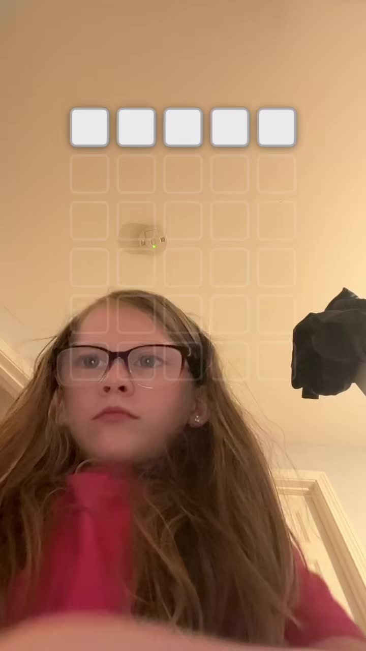 @Kaybear0205