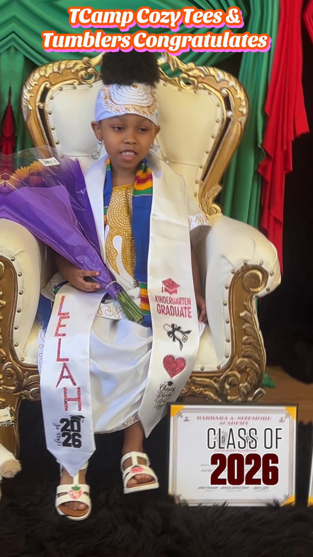 @C Luv 007_DJ Kitt Cat 💙🎧💙🎧