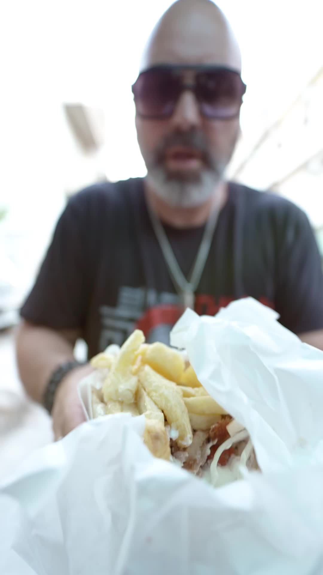 @Greece360
