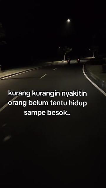 @BADAI⚡