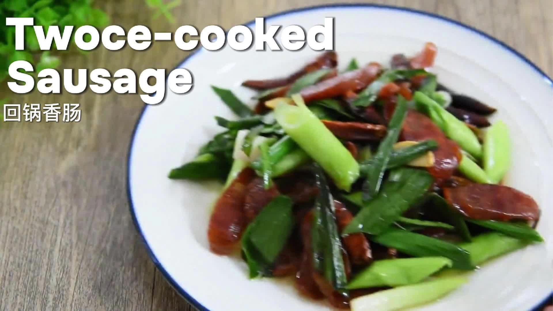 @Enjoy cooking