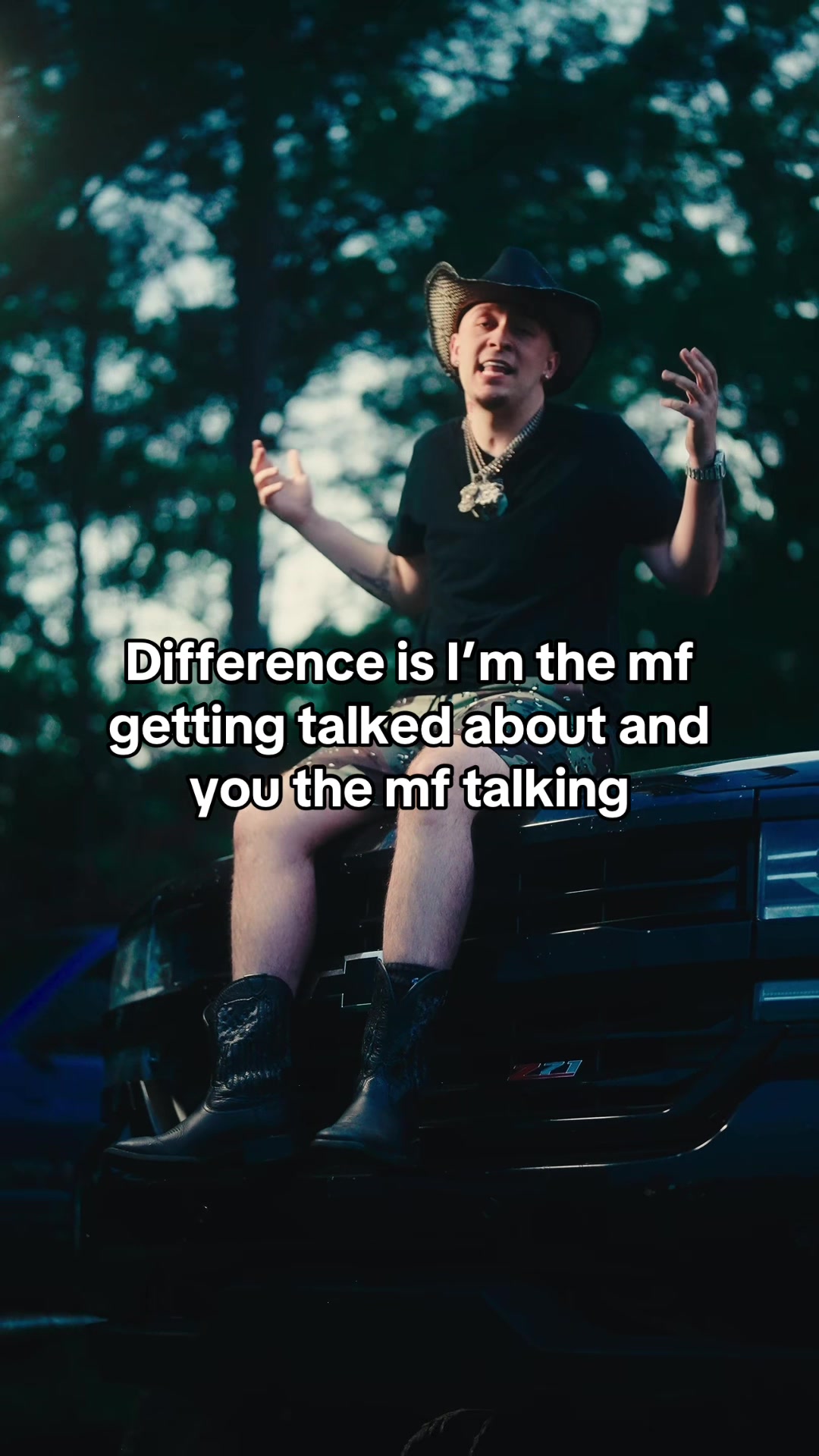 @White Sosa🥶