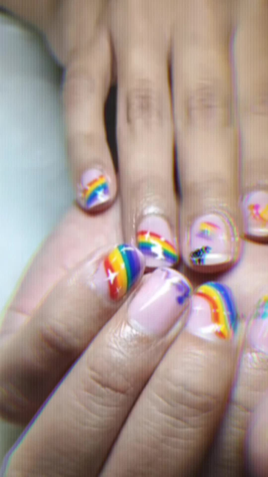 @Jimenafranco66