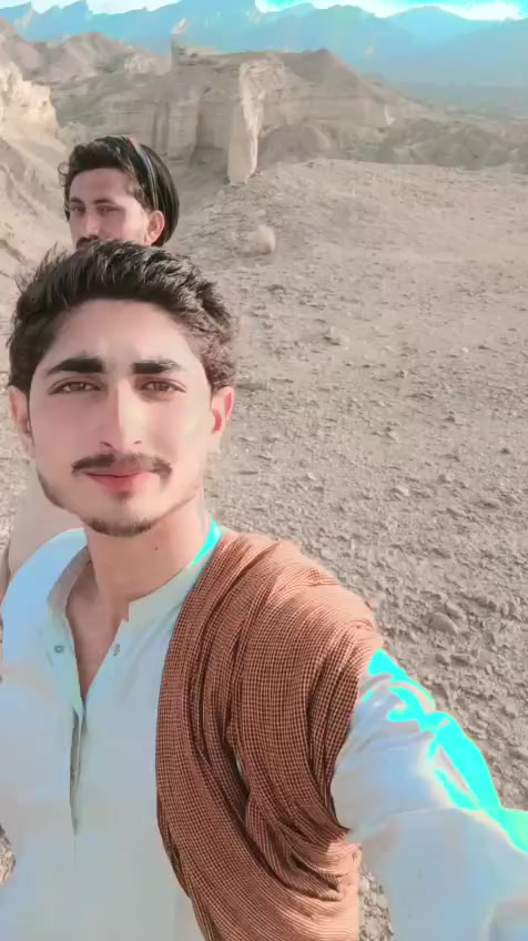 @qaum26
