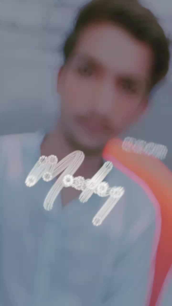 @Jan is bawaf love is friend
