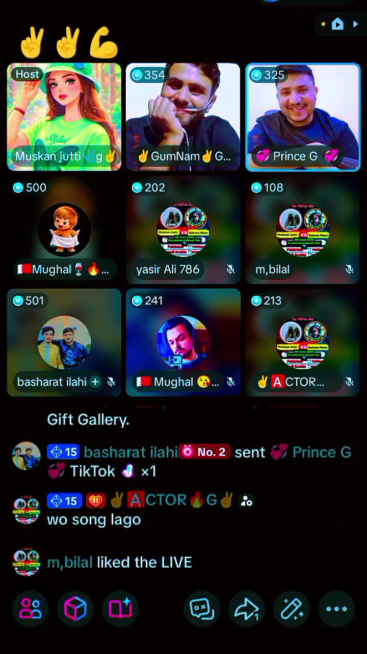@Muskan jutti🩺g✌️