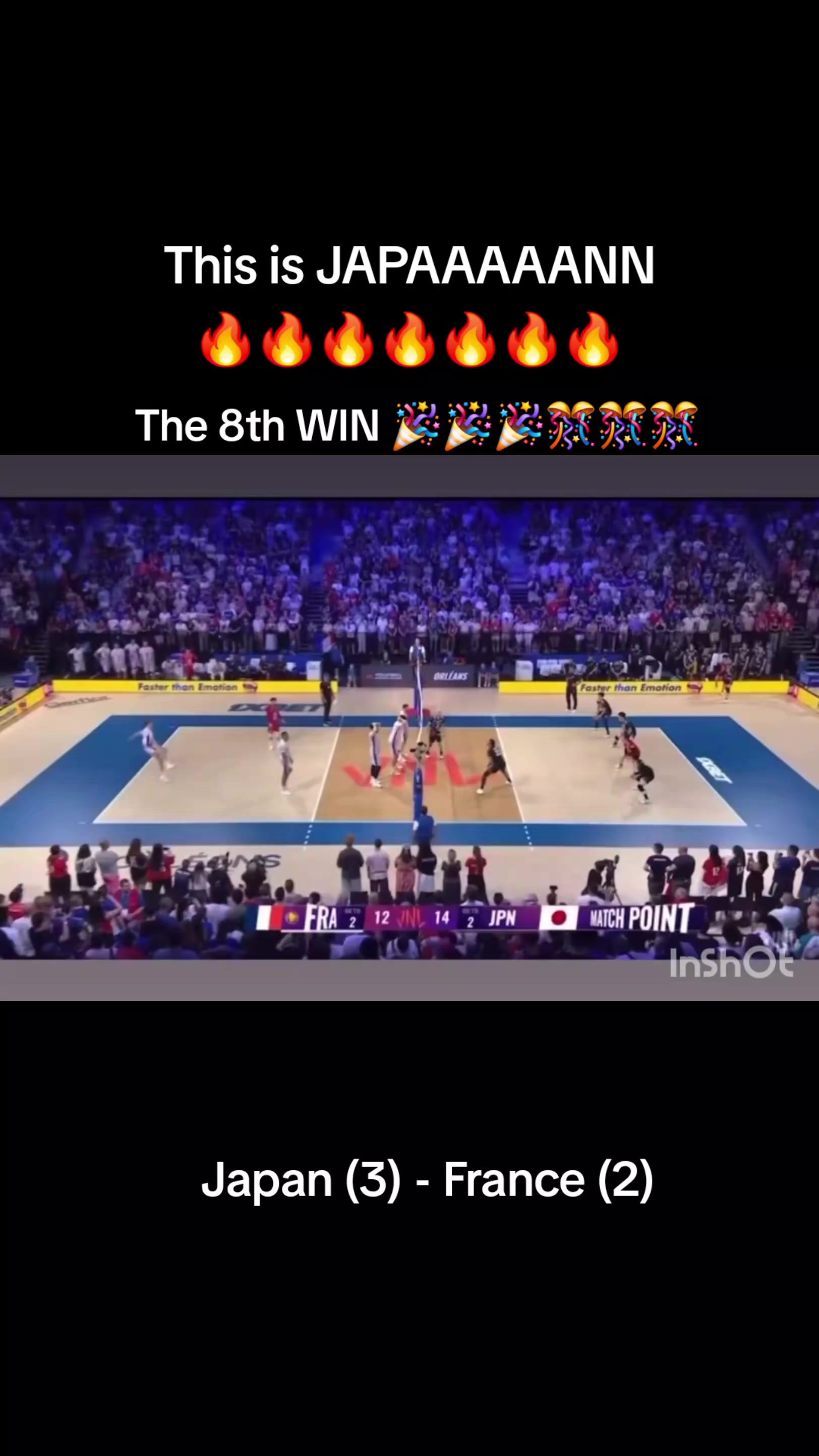 @EL