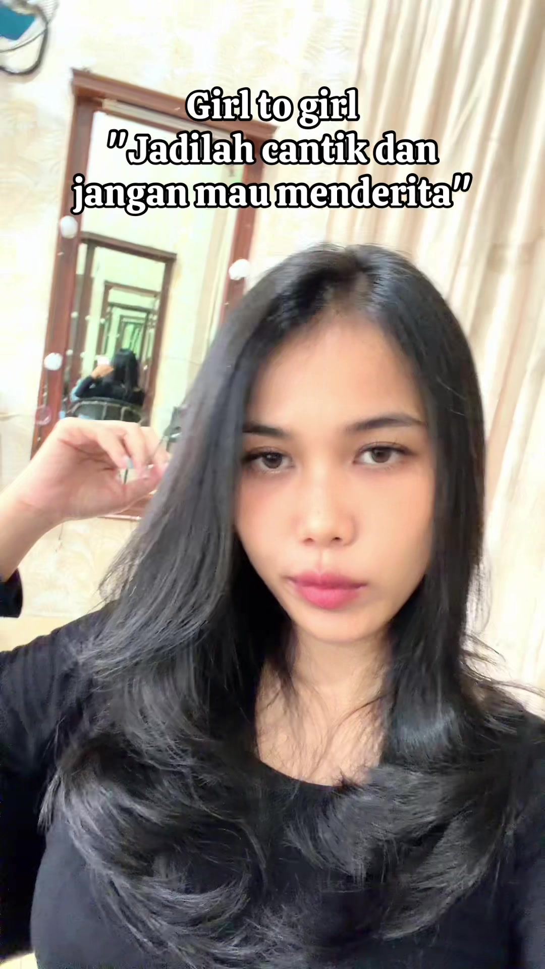 @Helga_Naibaho