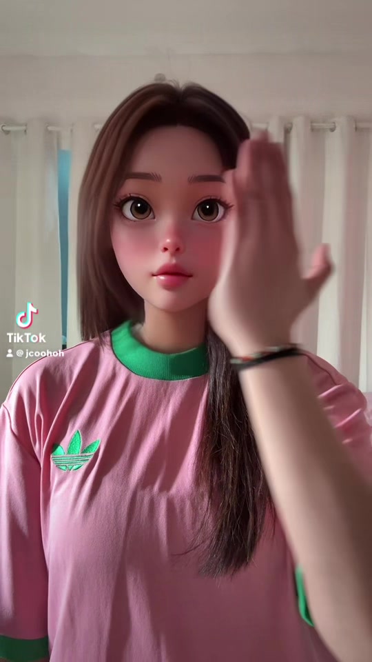 @jenn
