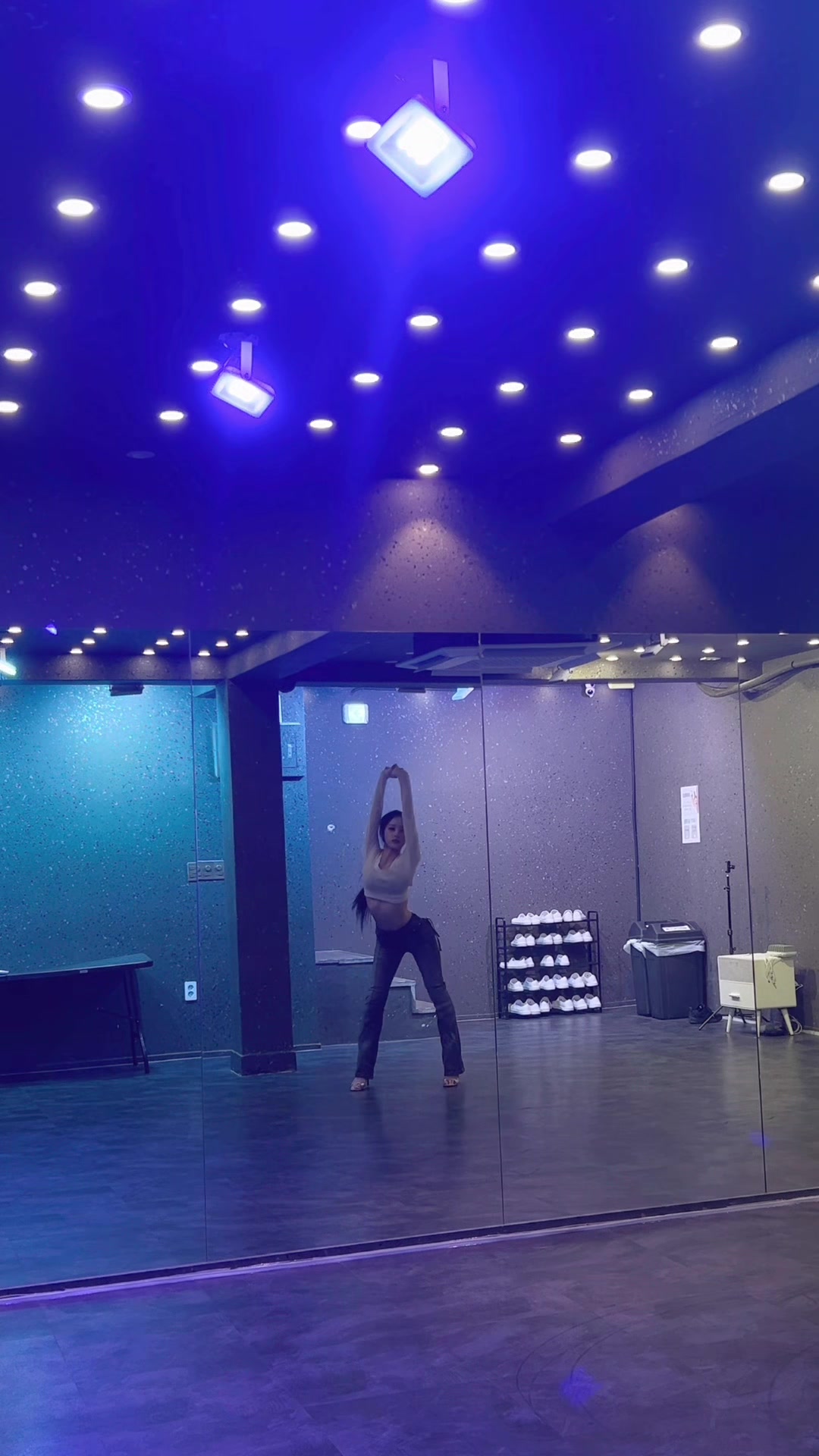 @miyoiiv