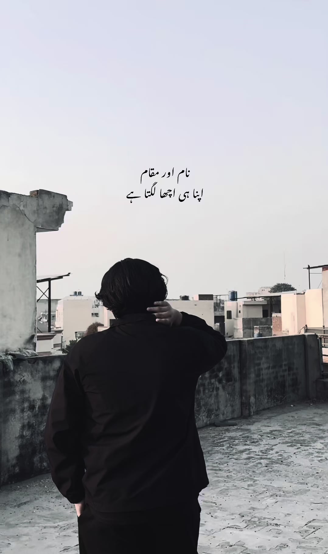 @𝑩 𝑼 𝑹 𝑯 𝑨 𝑵 🐺