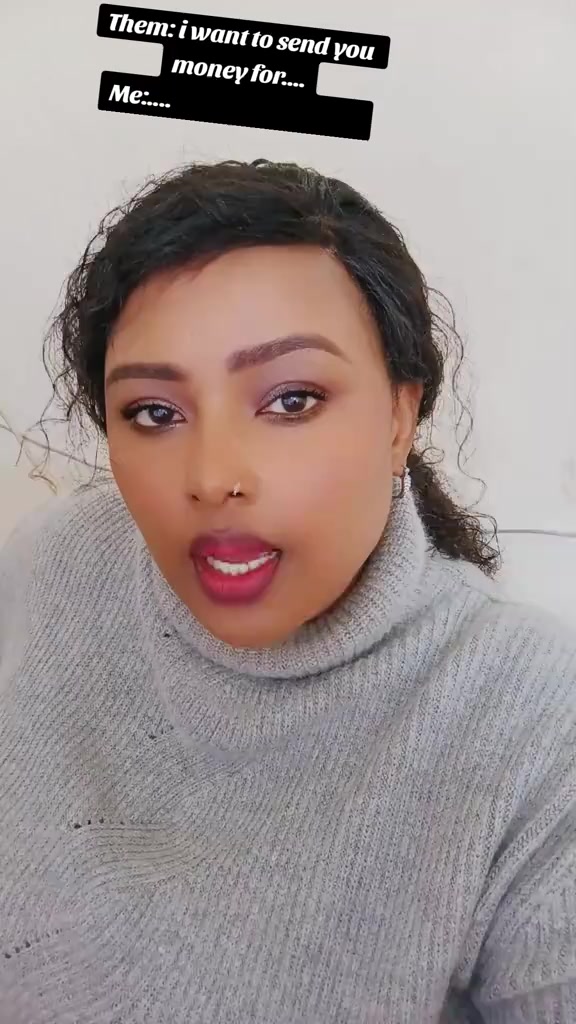 @AngelM.🇰🇪🇨🇳