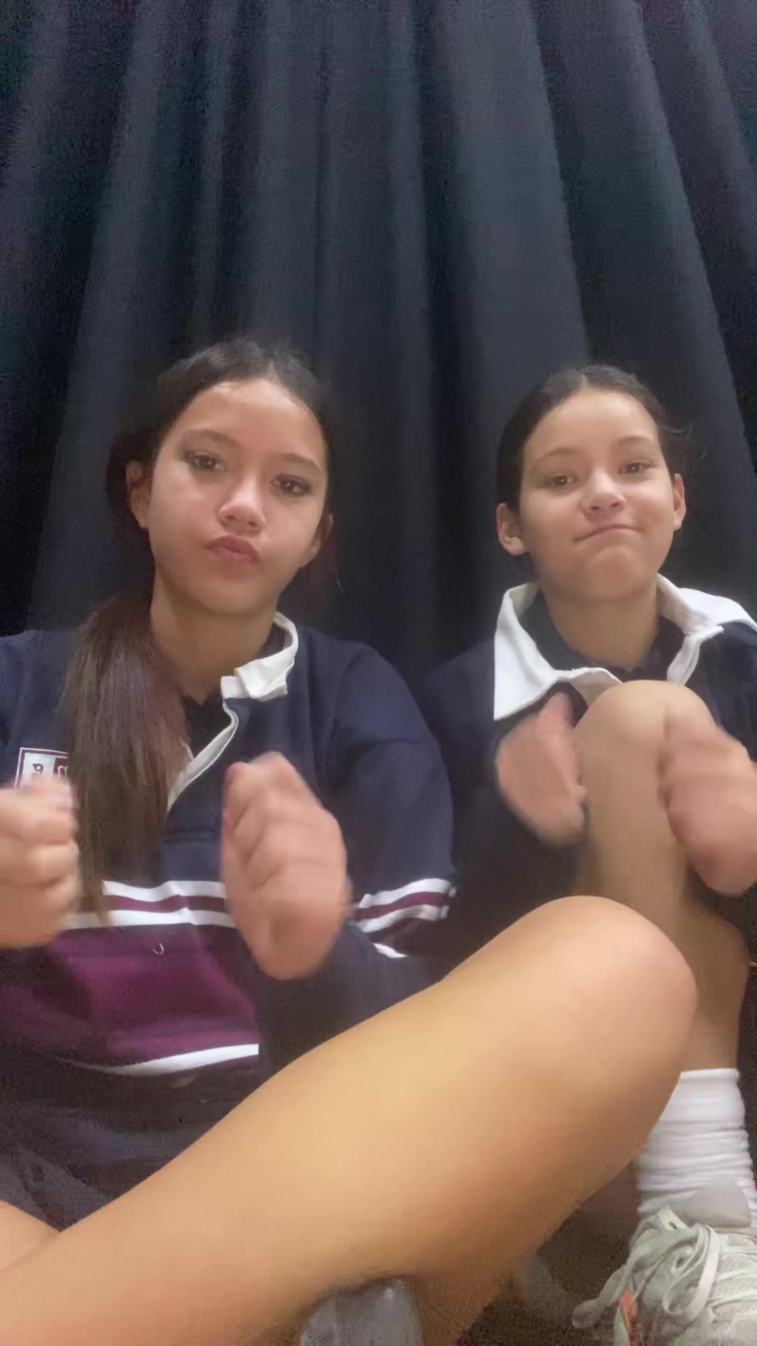 @Aaliyah