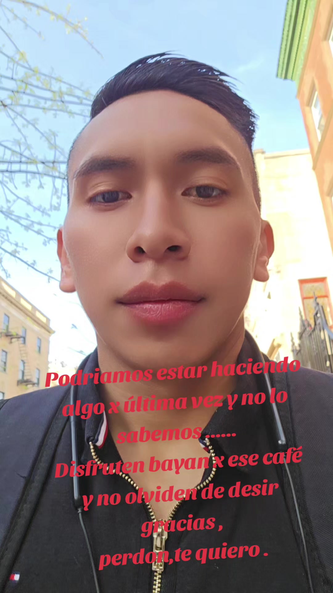 @Javi