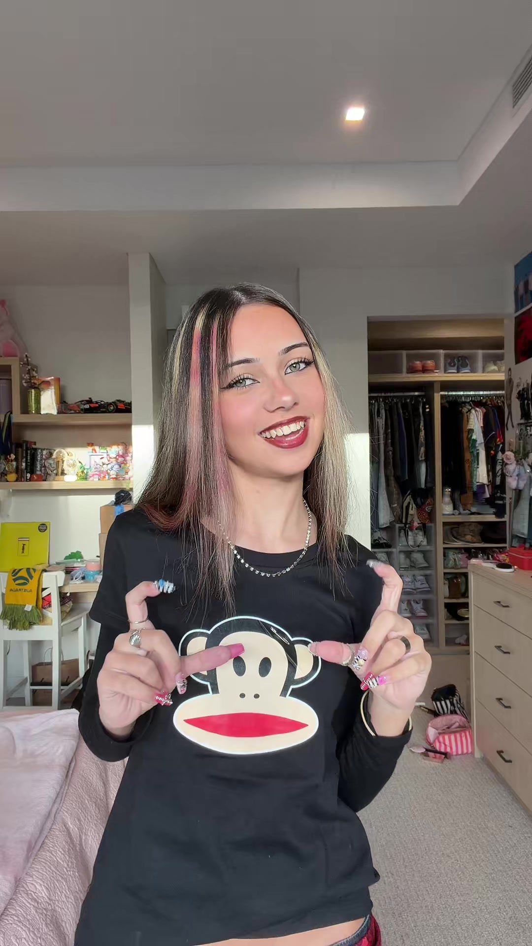 @kaitys.co