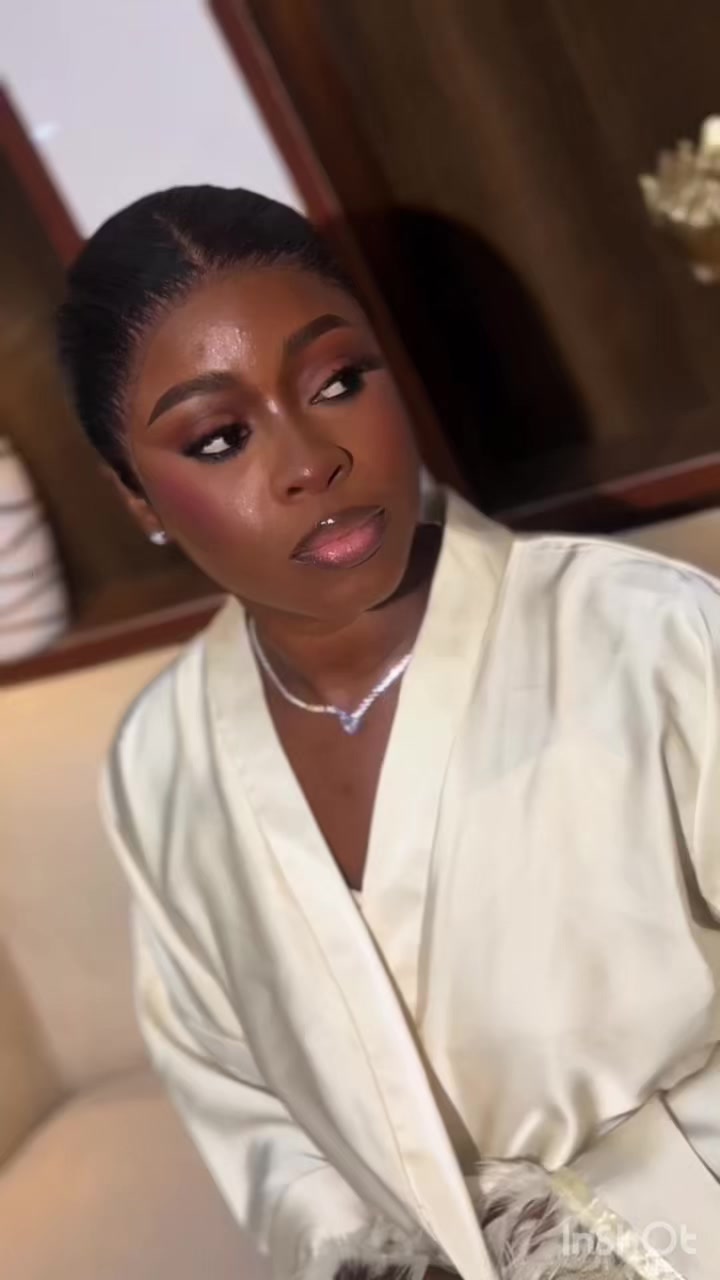 @IBUKUNOLUWA✨