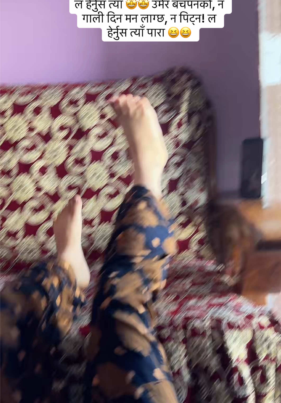 @Drishti_Sharma_🇳🇵