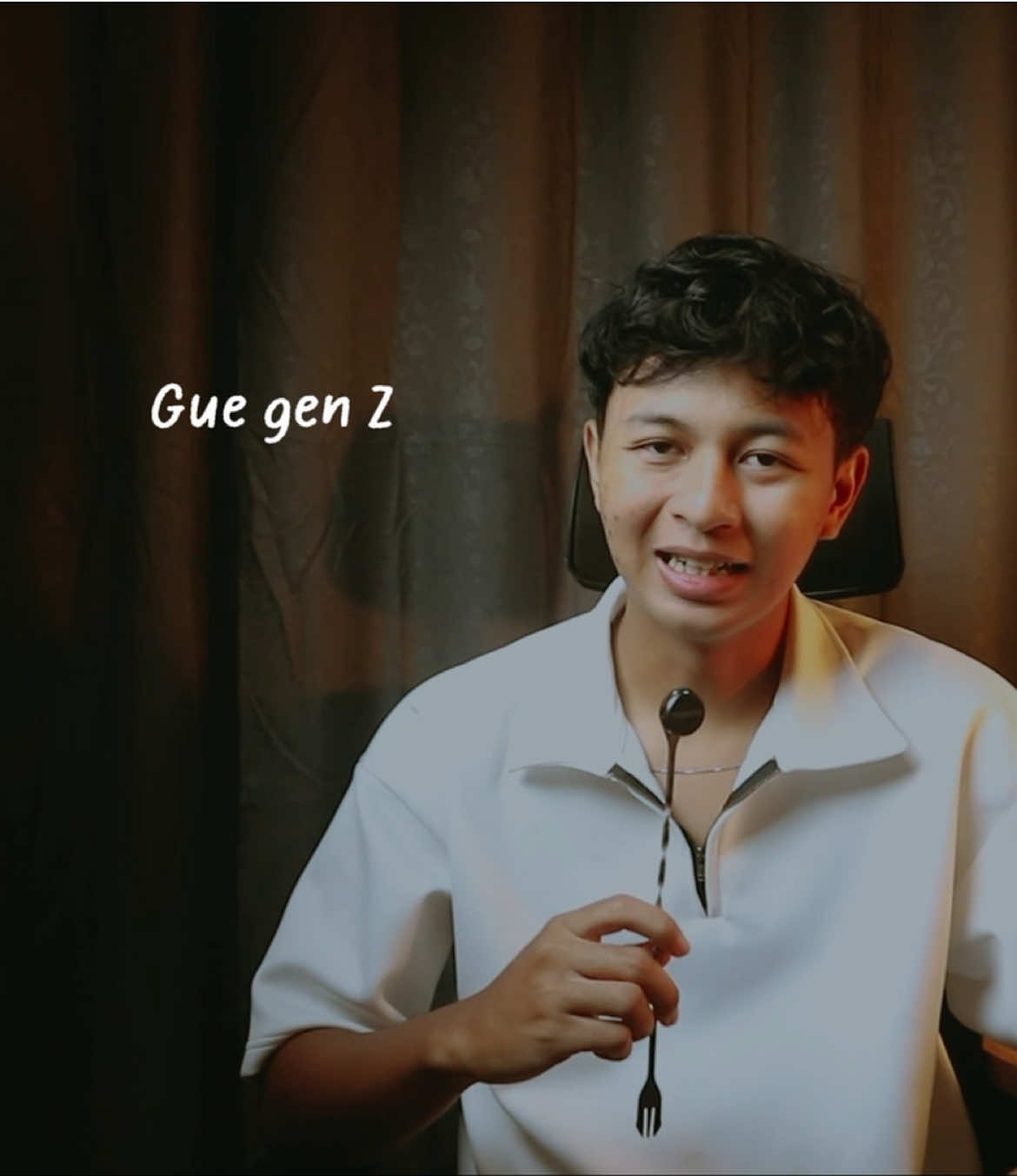 @Yunus Dwi Saputra