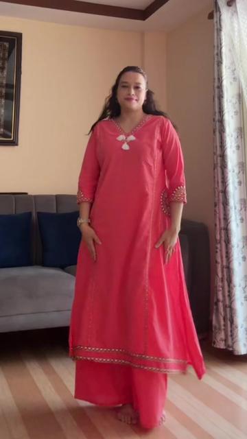 @Itisdeepa