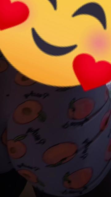 @Donette Victor