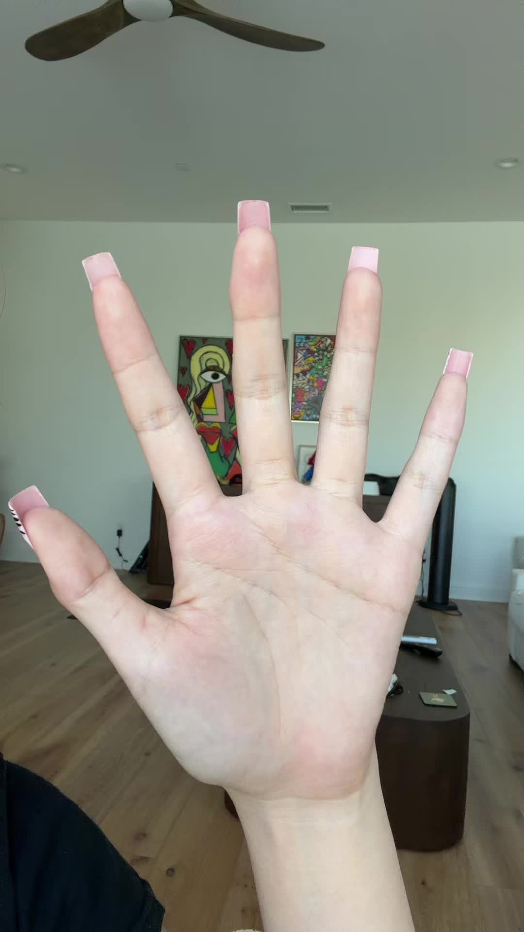 @babyl33n