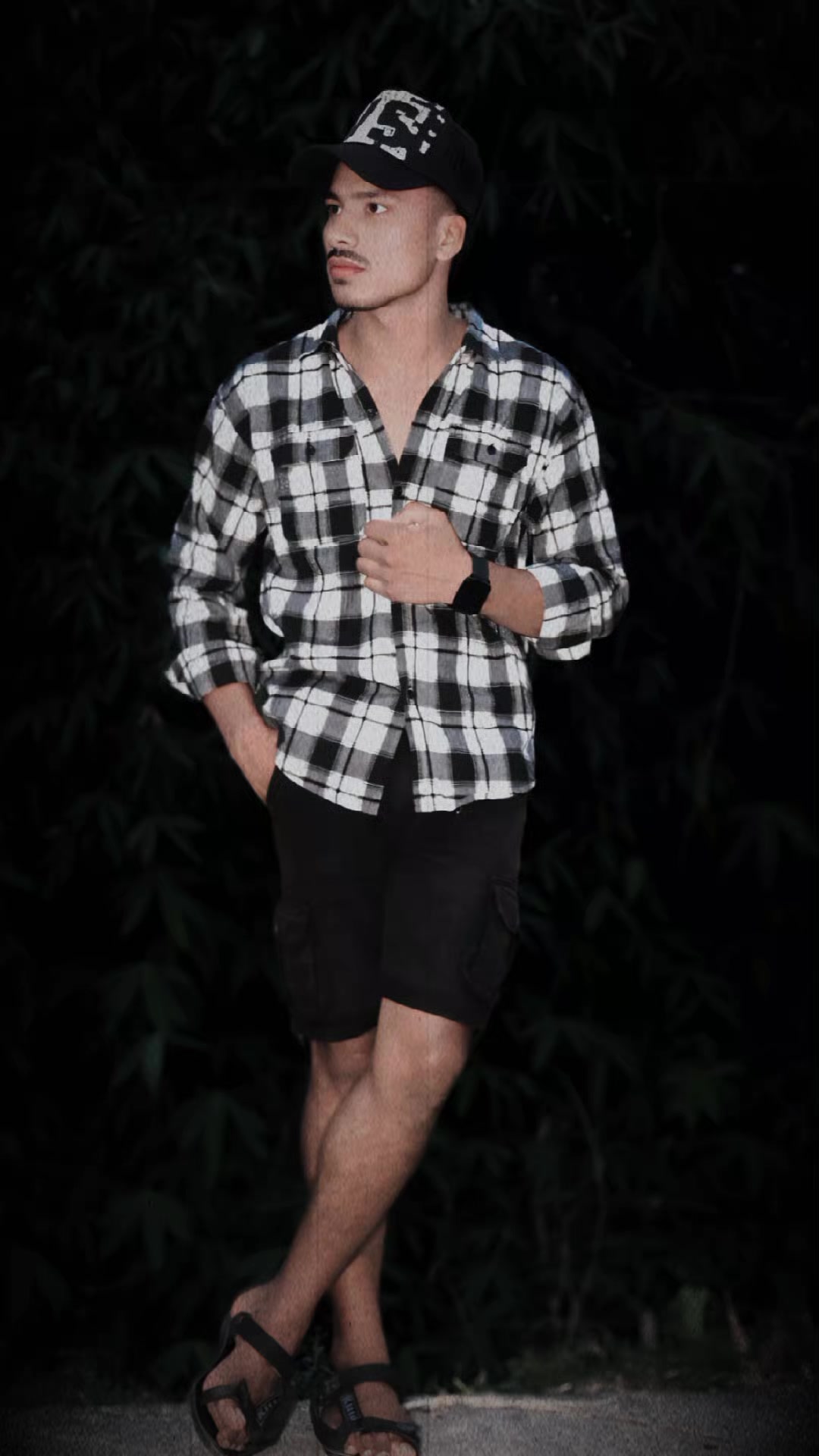 @RameshYadav1999