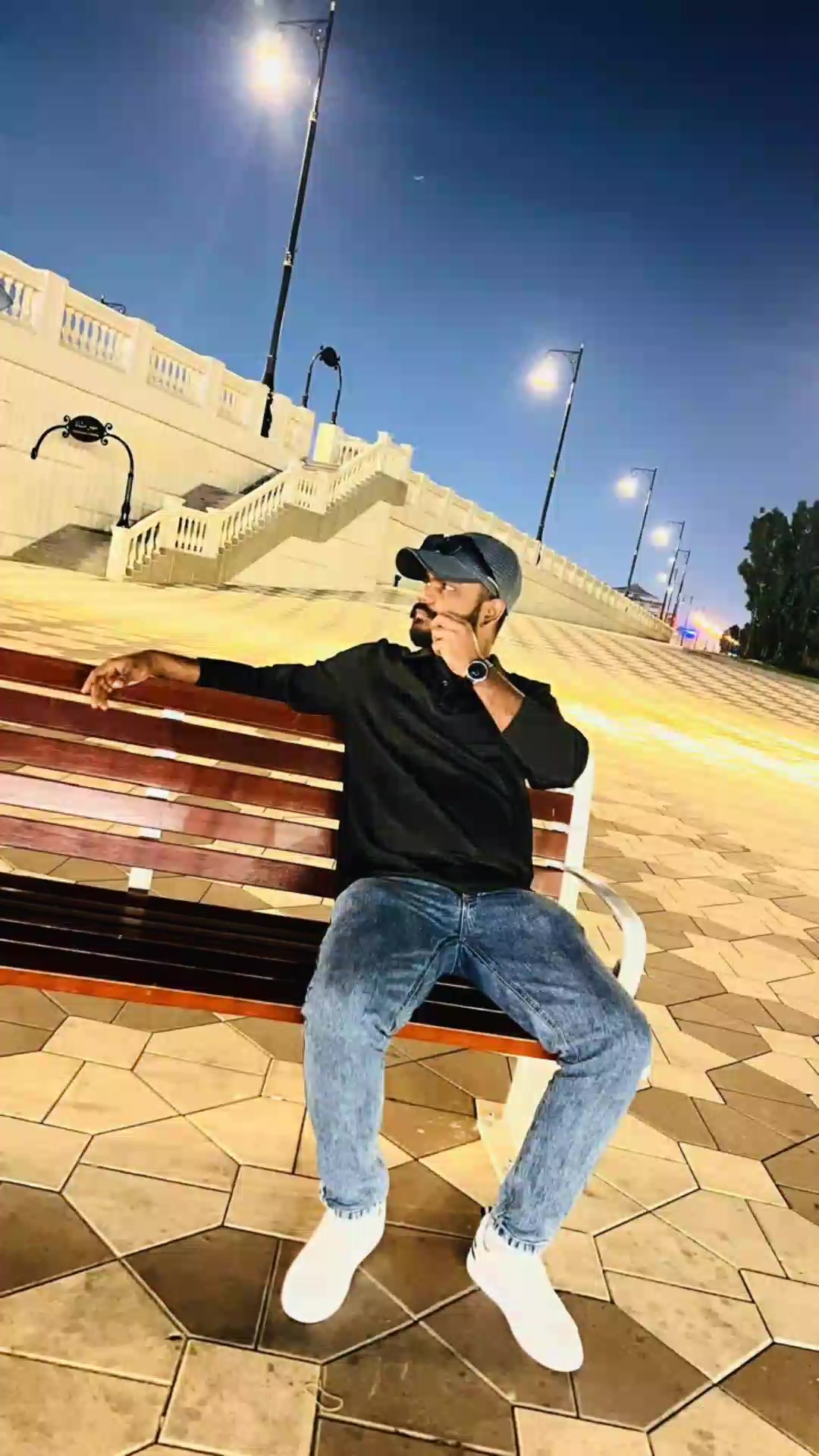 @hashiya🤟🇦🇪