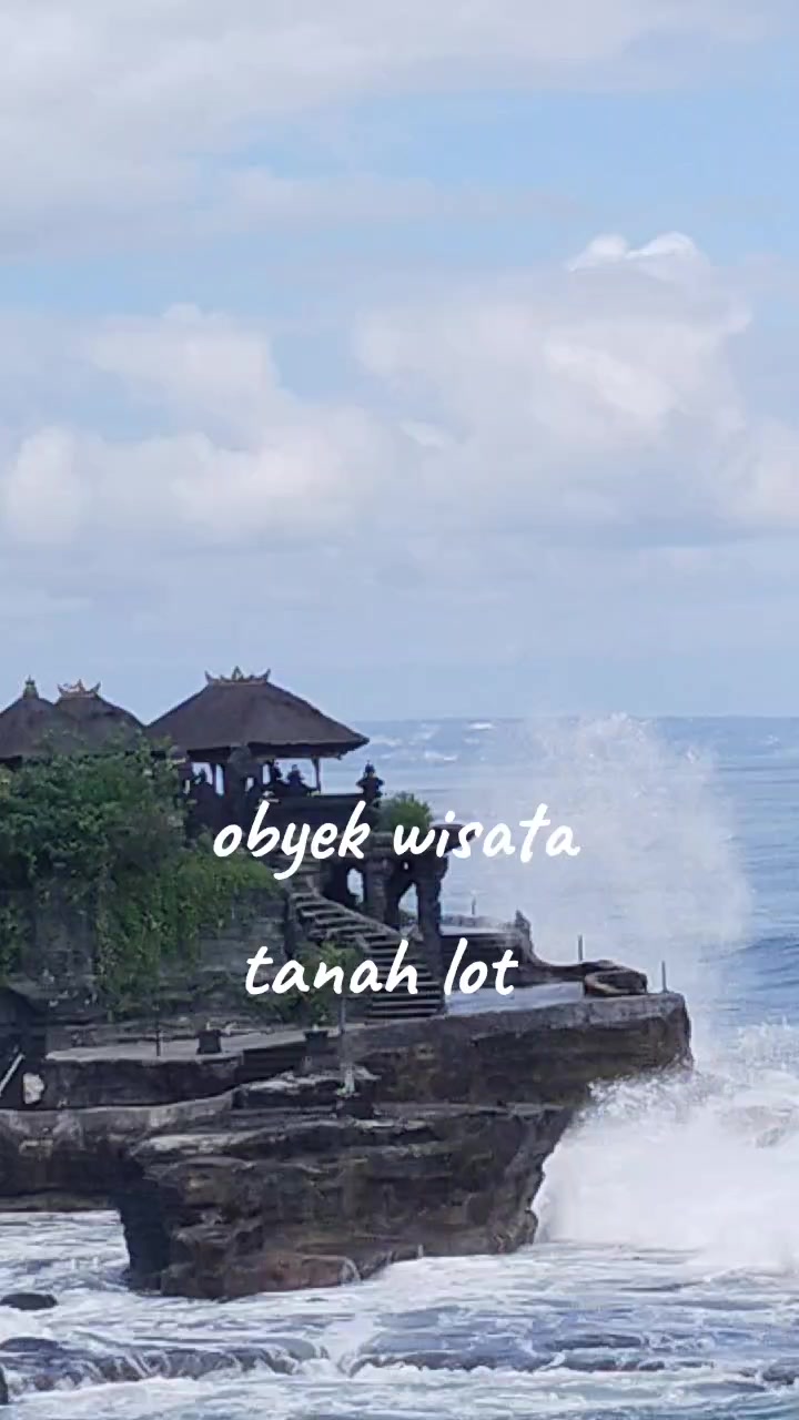 @Ketut Murdiani