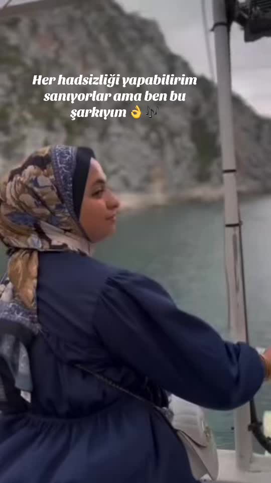 @Rabia Yıldız