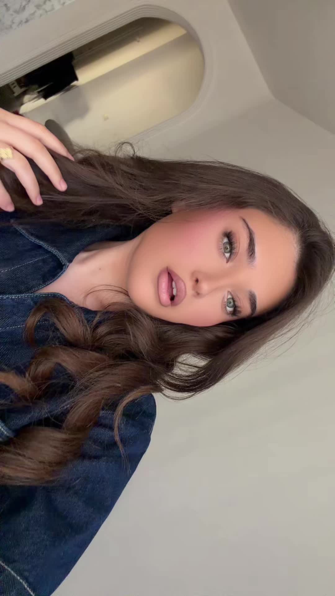 @𝒯𝒶𝓇𝒶