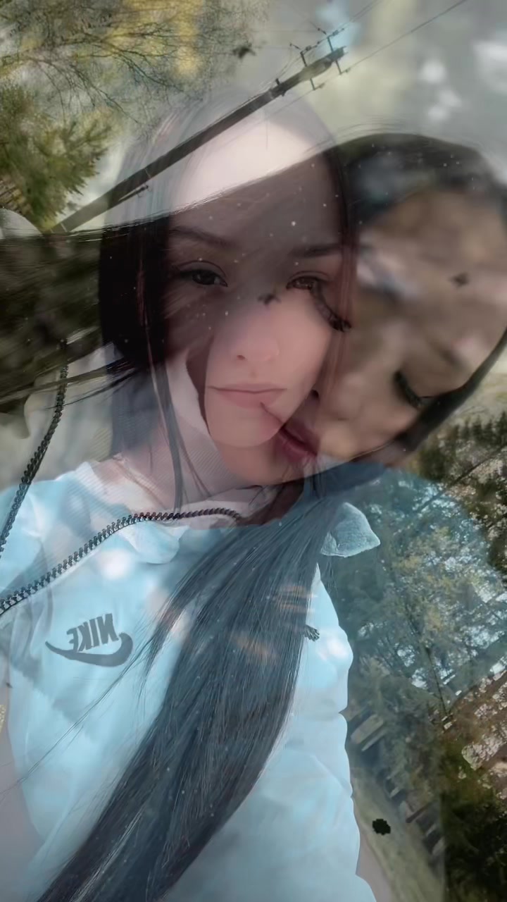 @🖤Drama_Queen🖤✅