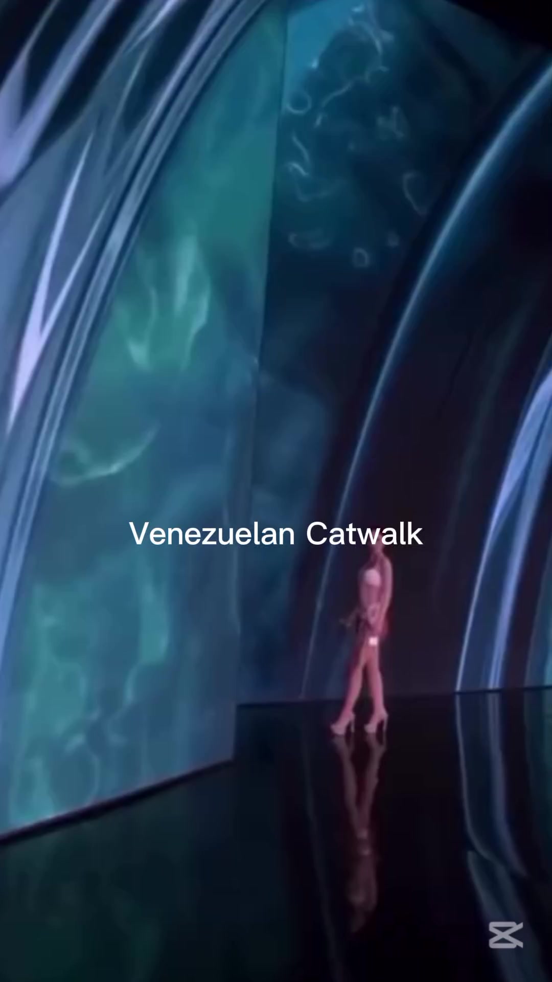 @𝐄𝐬𝐭𝐞𝐛𝐚𝐧