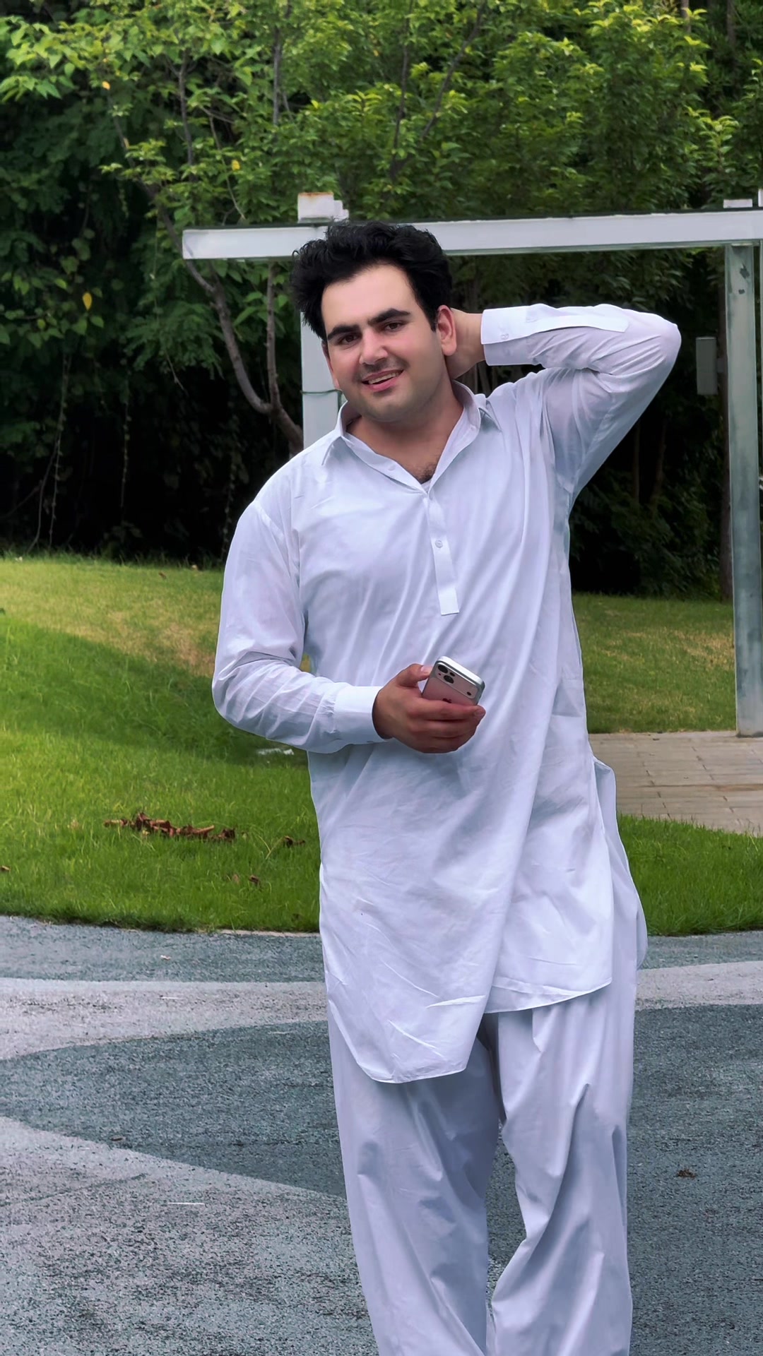 @Dr FAYAZO KHAN