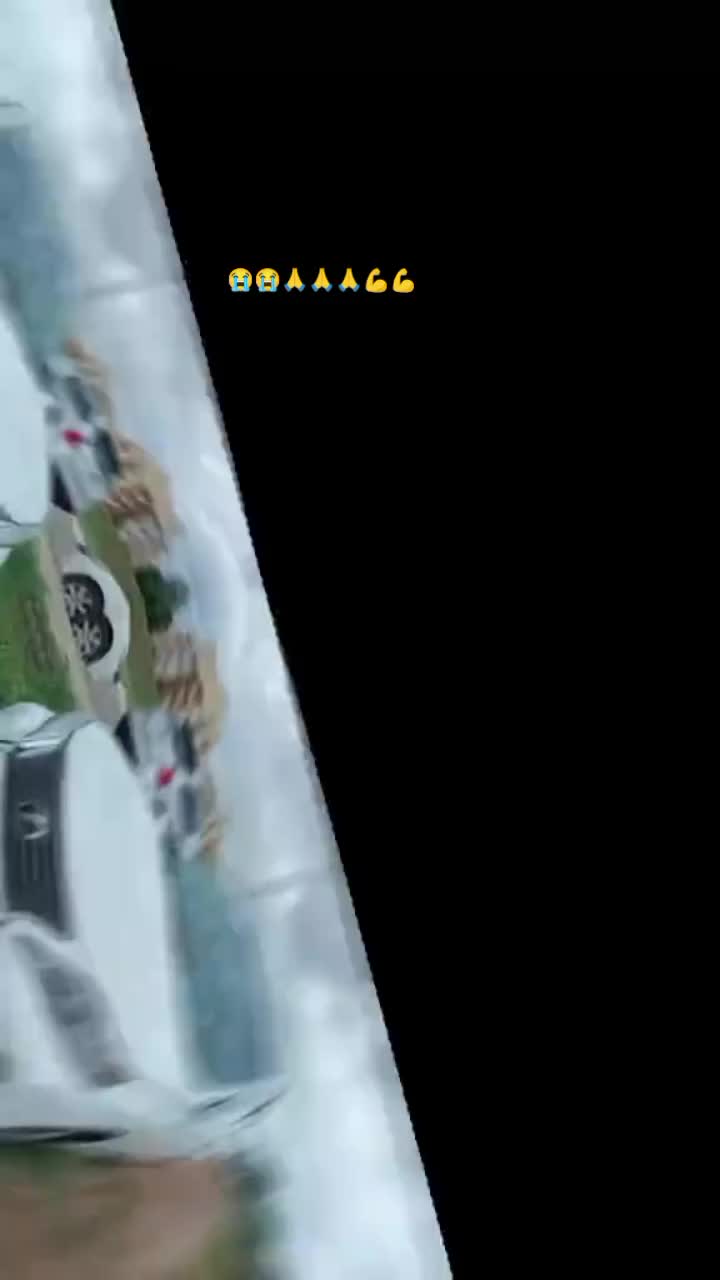 @JayOfficial