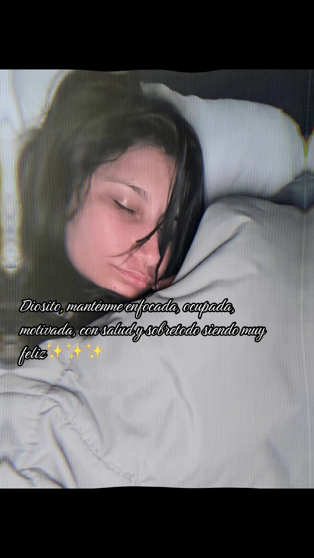 @keilyjohaa
