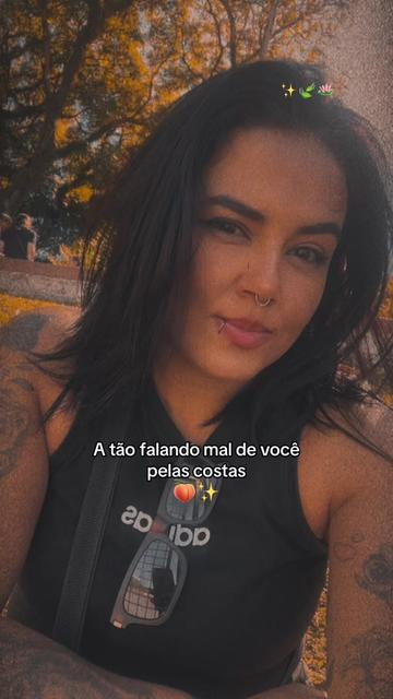 @Tamires 🏳️🌈