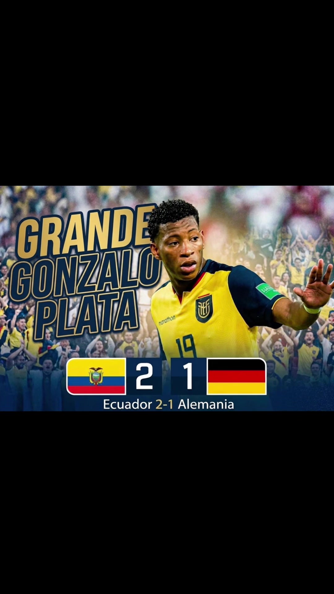 @FanaticoFutbolero