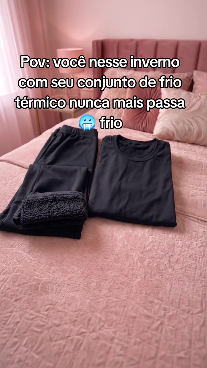 @eudaya_indica