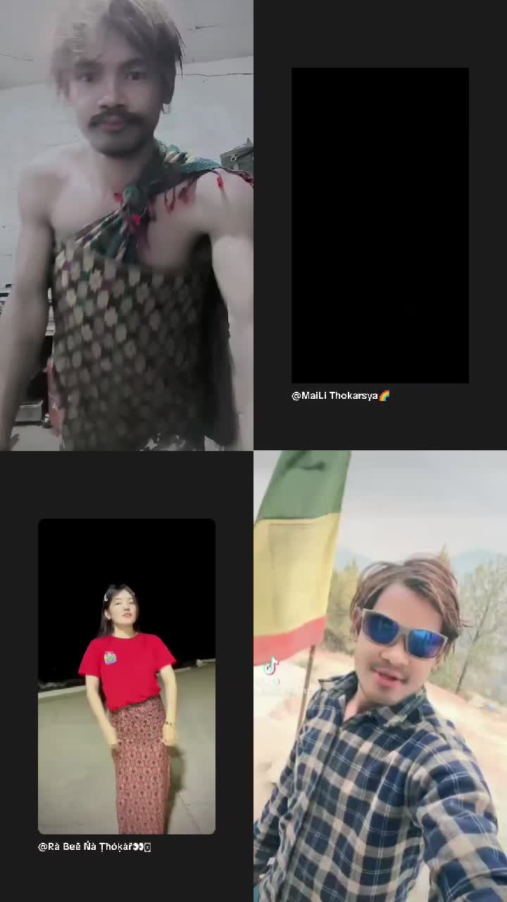 @๐ญ๐ญ๐ญ