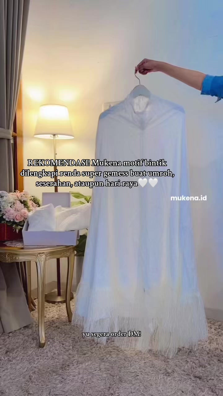 @mukena.id