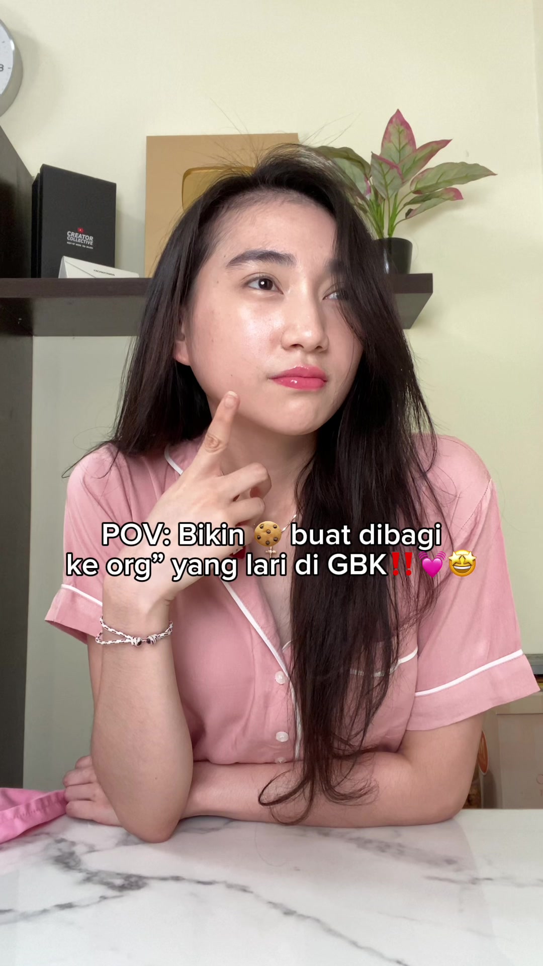 @Jennifer Valda🥬