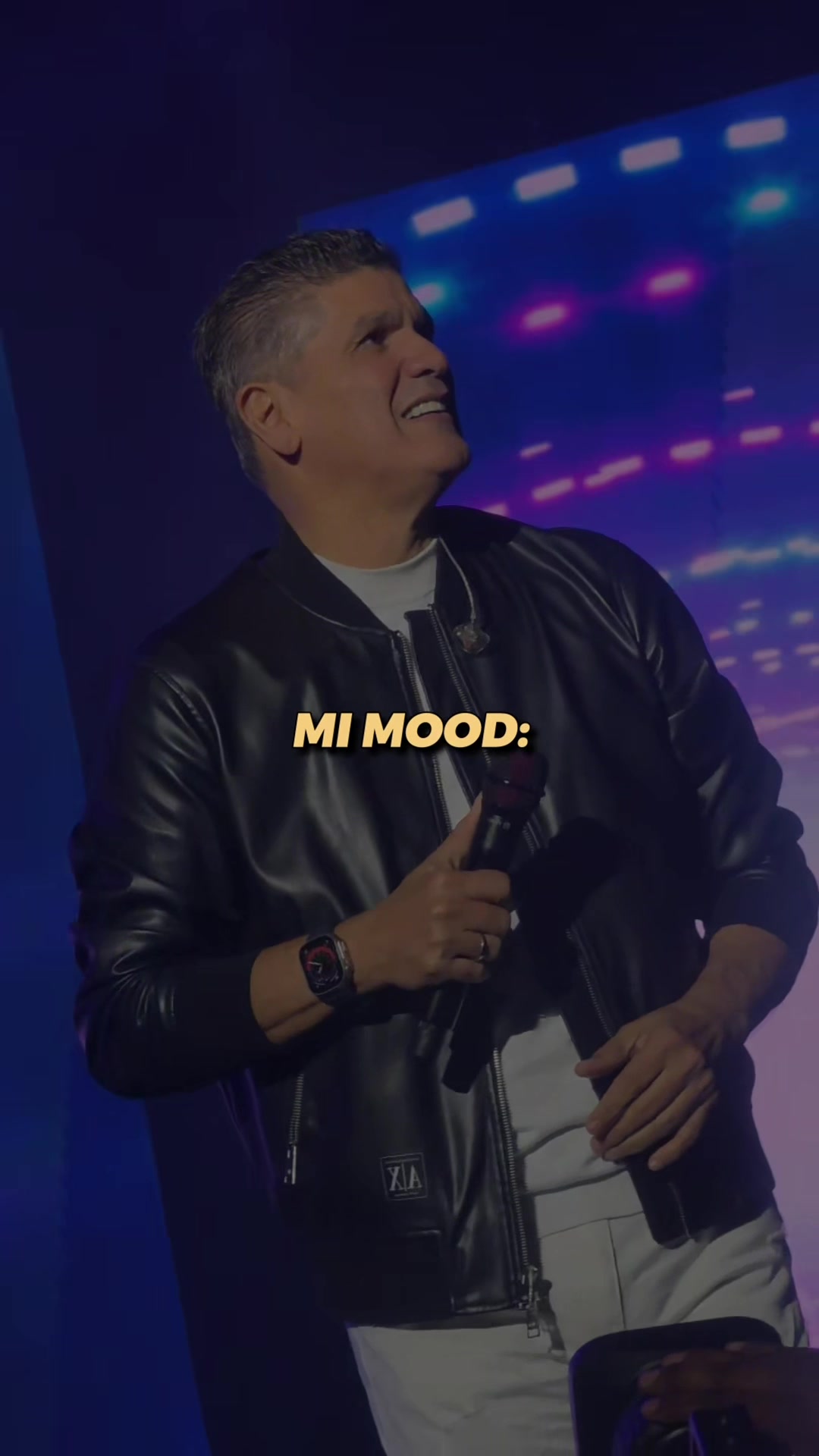 @Rolas Js