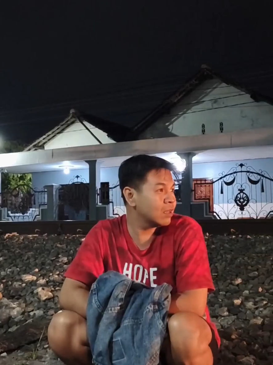@Yayan🎗