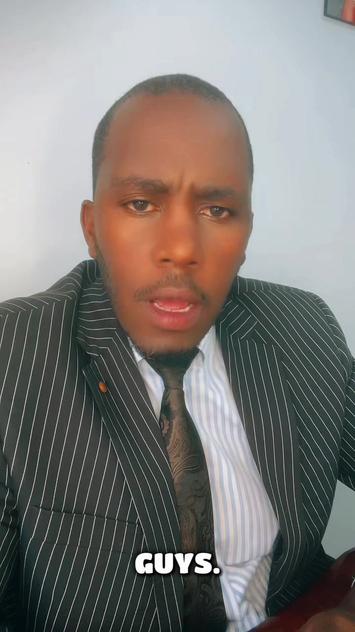 @MC Wakili