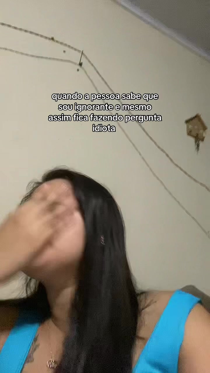 @maria_geovana