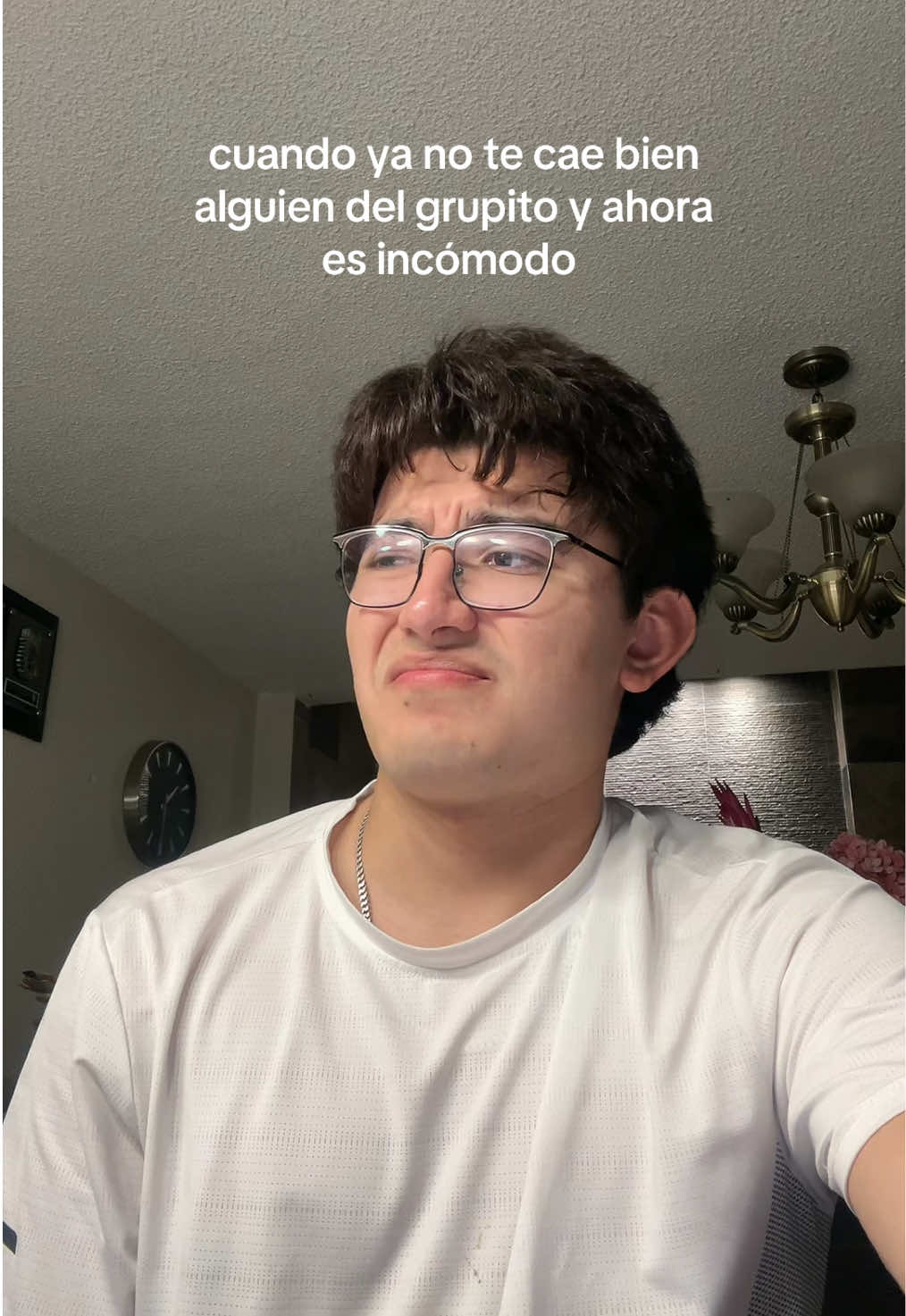 @Adrián Alba